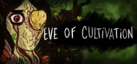 Eve of Cultivation görsel 1