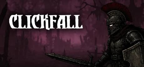 Clickfall görsel 1