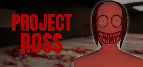 Project ROSS görsel 1