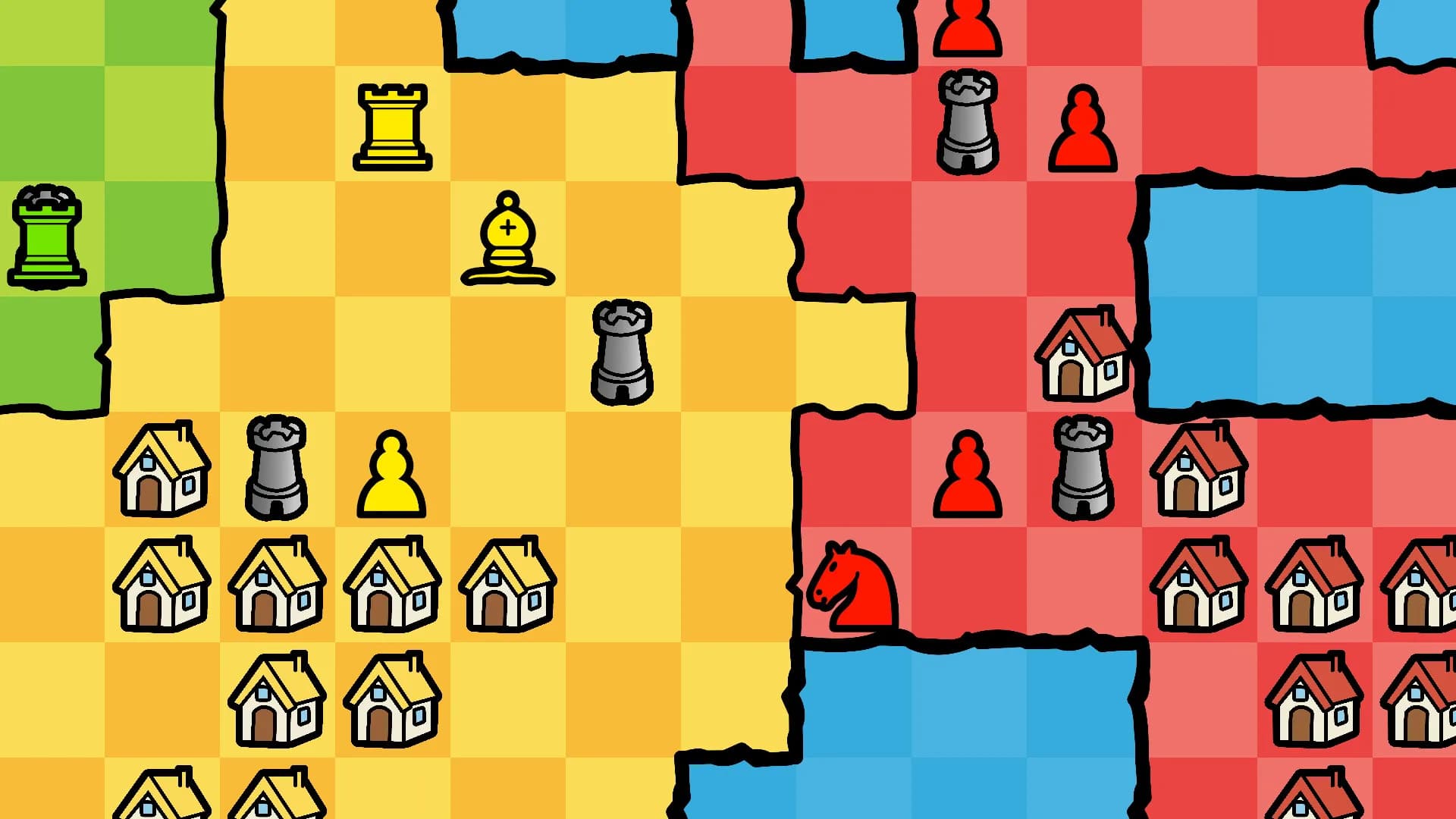 Chess 2 görsel 2