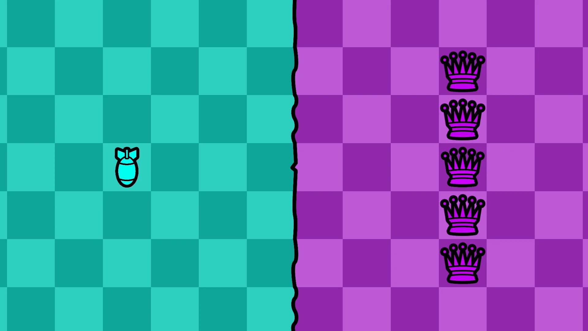 Chess 2 görsel 7