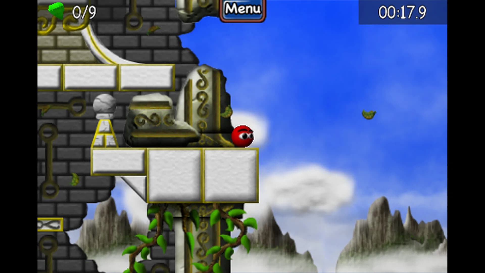 Bounce On 2: Drallo's Demise görsel 2