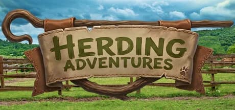 Herding Adventures görsel 1