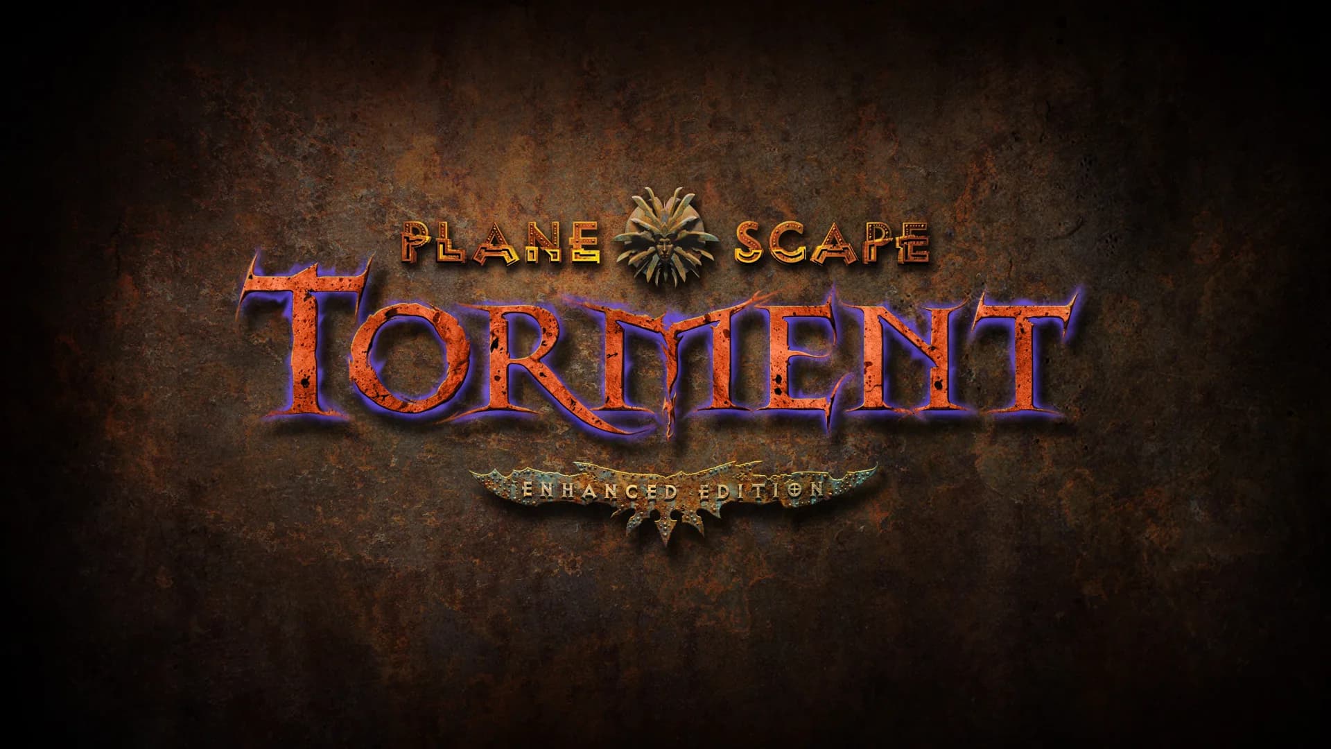 Planescape: Torment: Enhanced Edition görsel 18