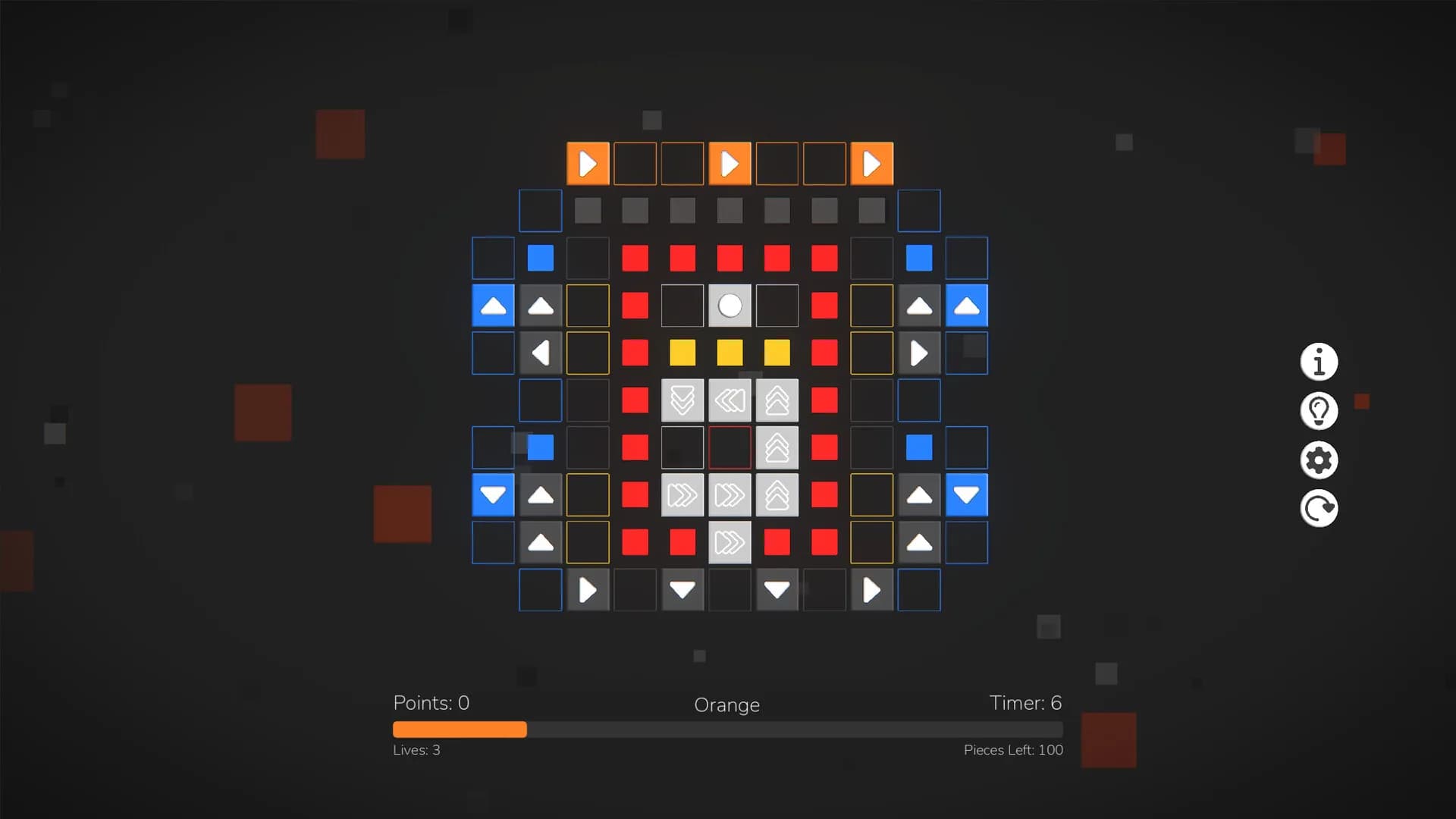 Entiled görsel 3