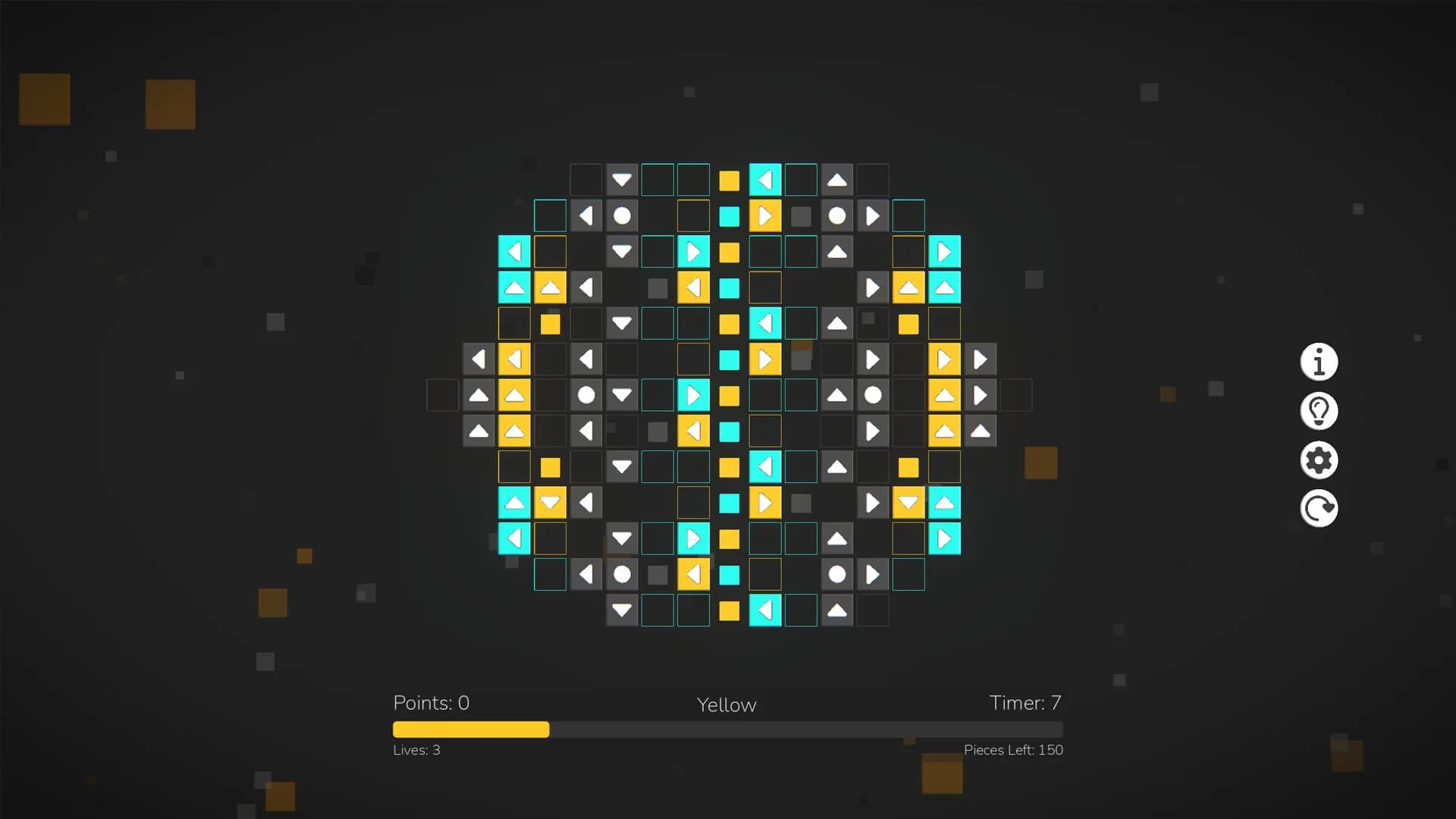 Entiled görsel 6