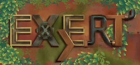 eXSert görsel 1