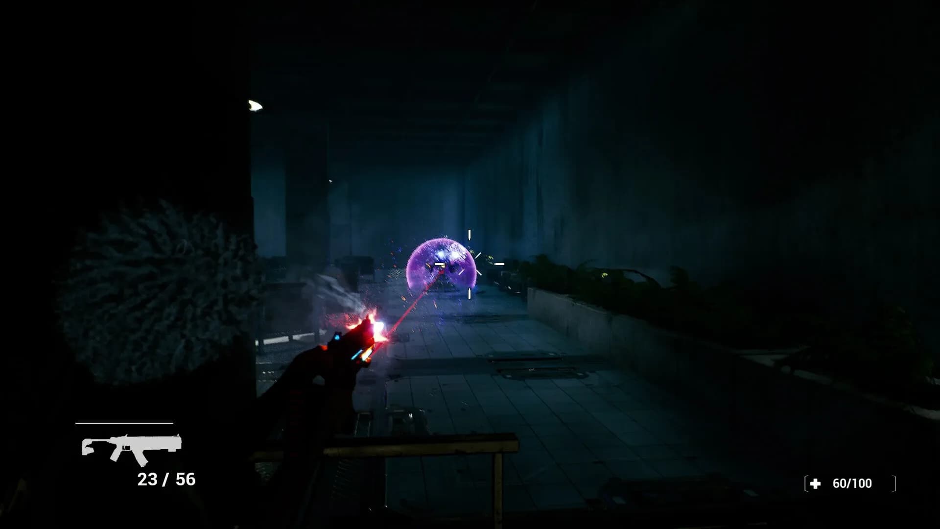 Hacktivist: Escape the Automaton görsel 4