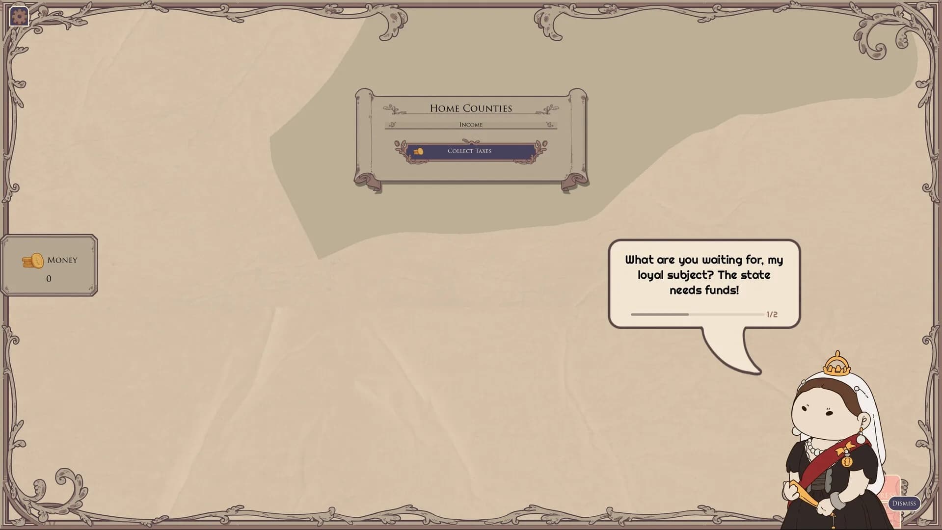 How Empires Work görsel 2
