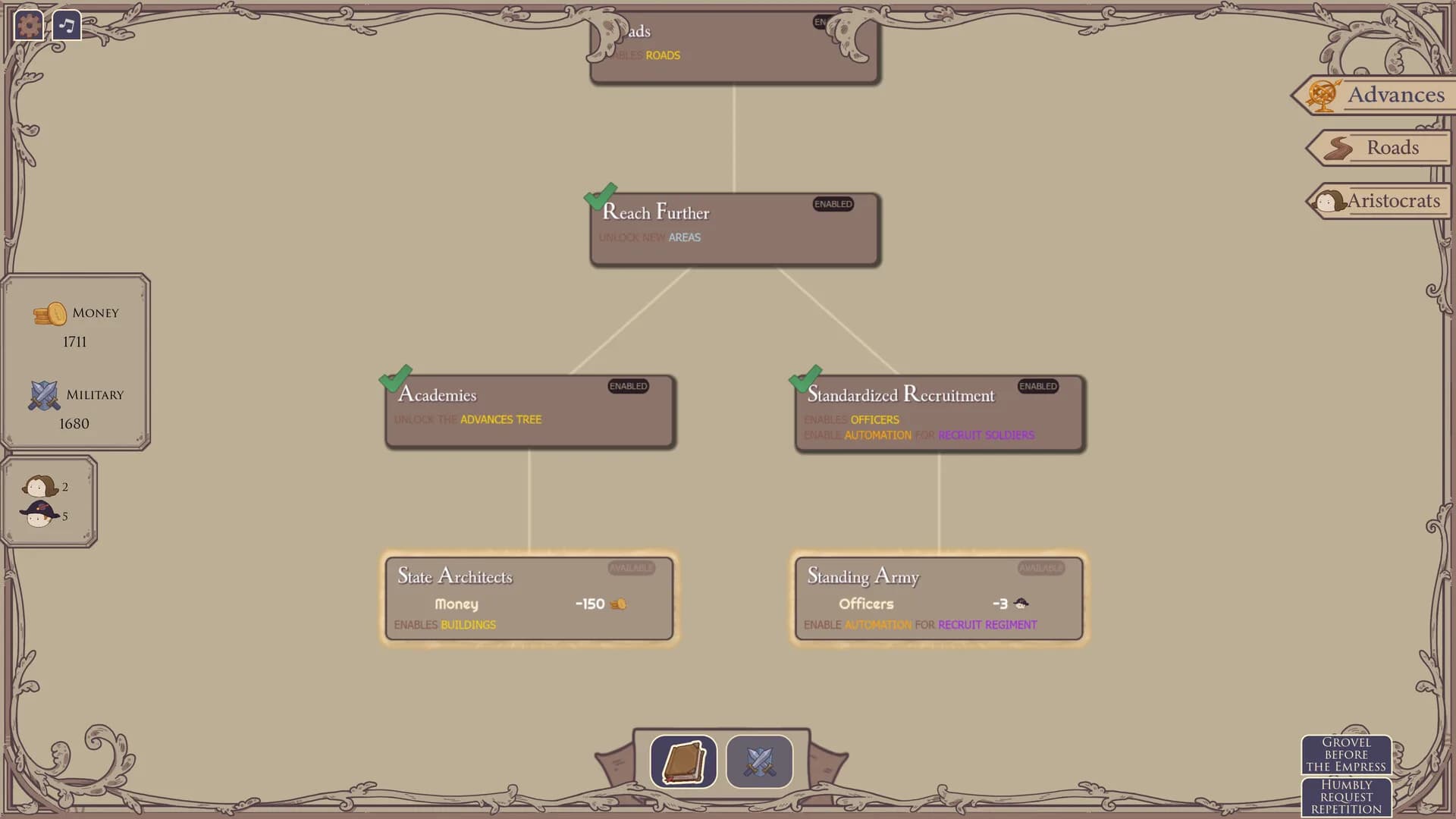 How Empires Work görsel 5