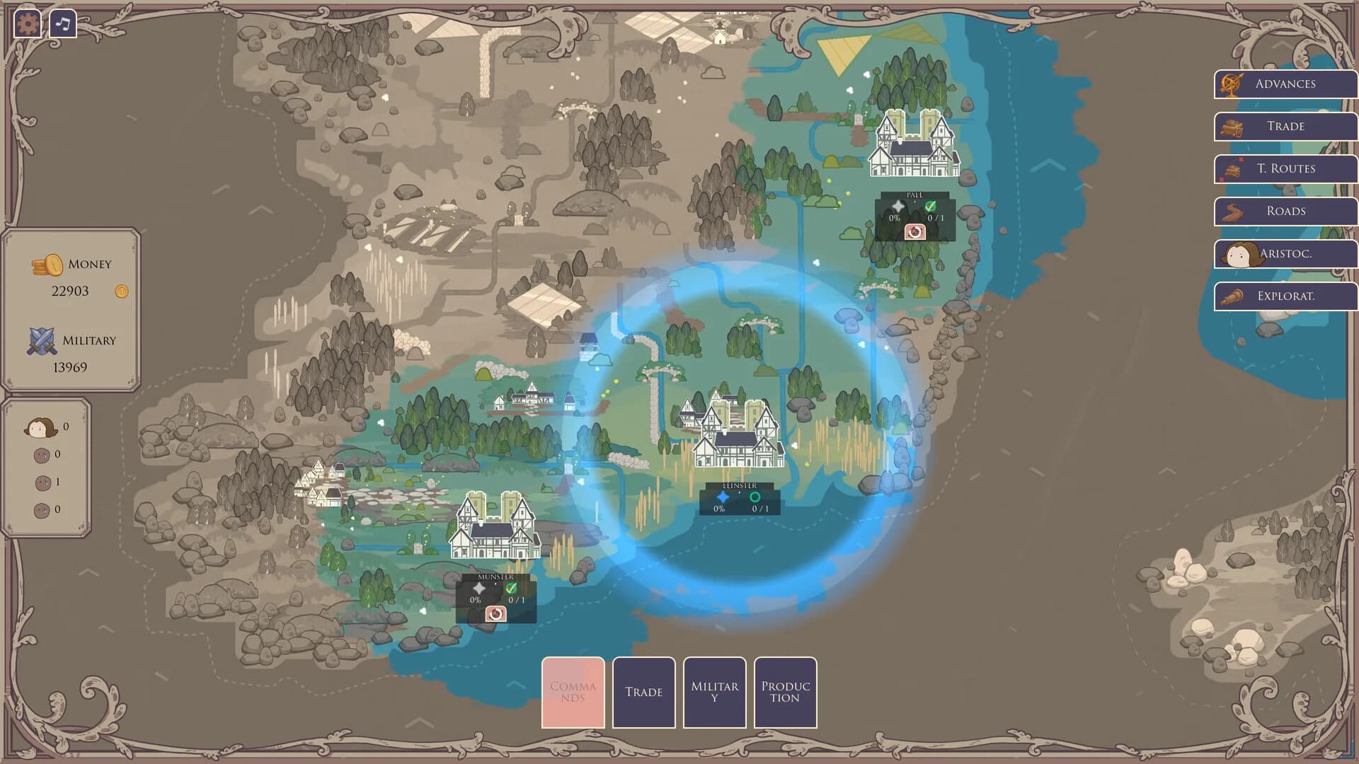 How Empires Work görsel 8