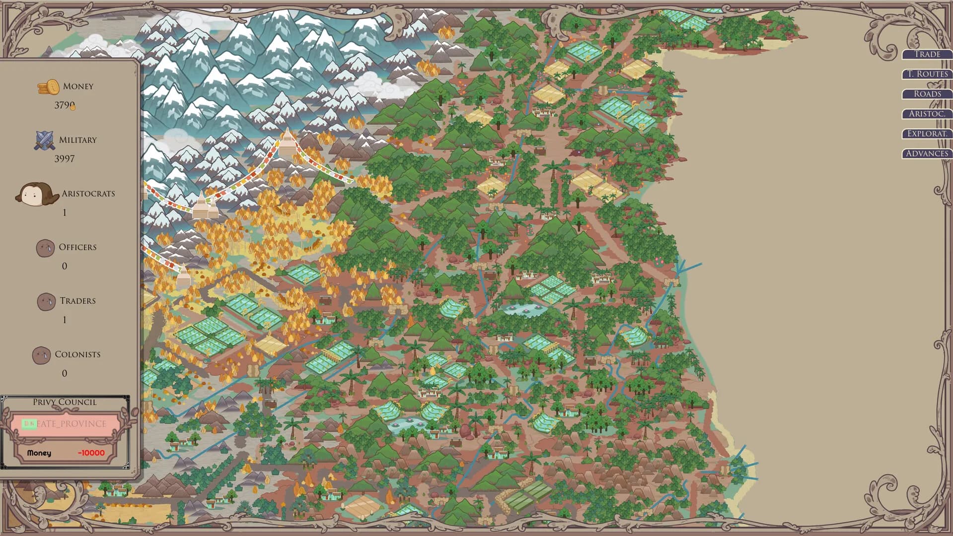 How Empires Work görsel 9