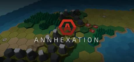 Annhexation görsel 1