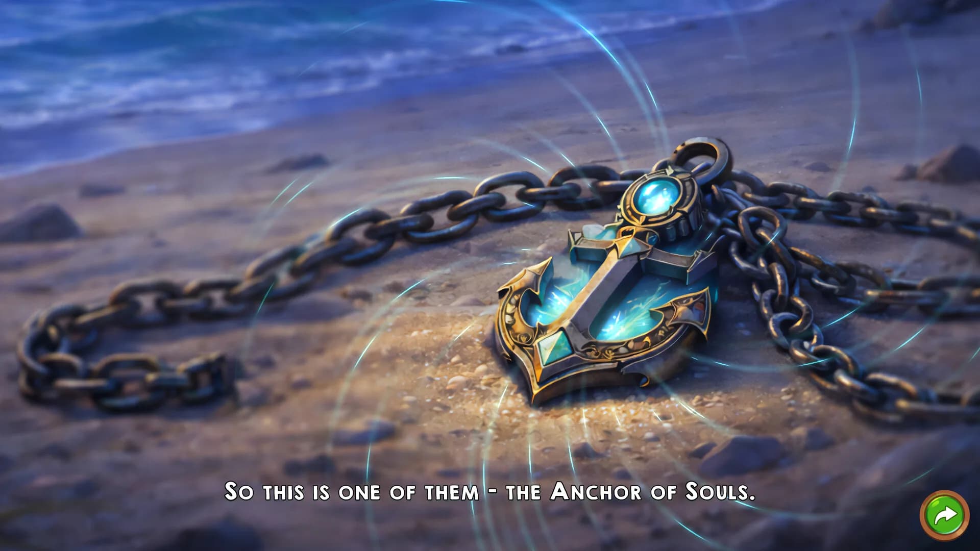 Seven Seas Jewels 2 Collector's Edition görsel 5
