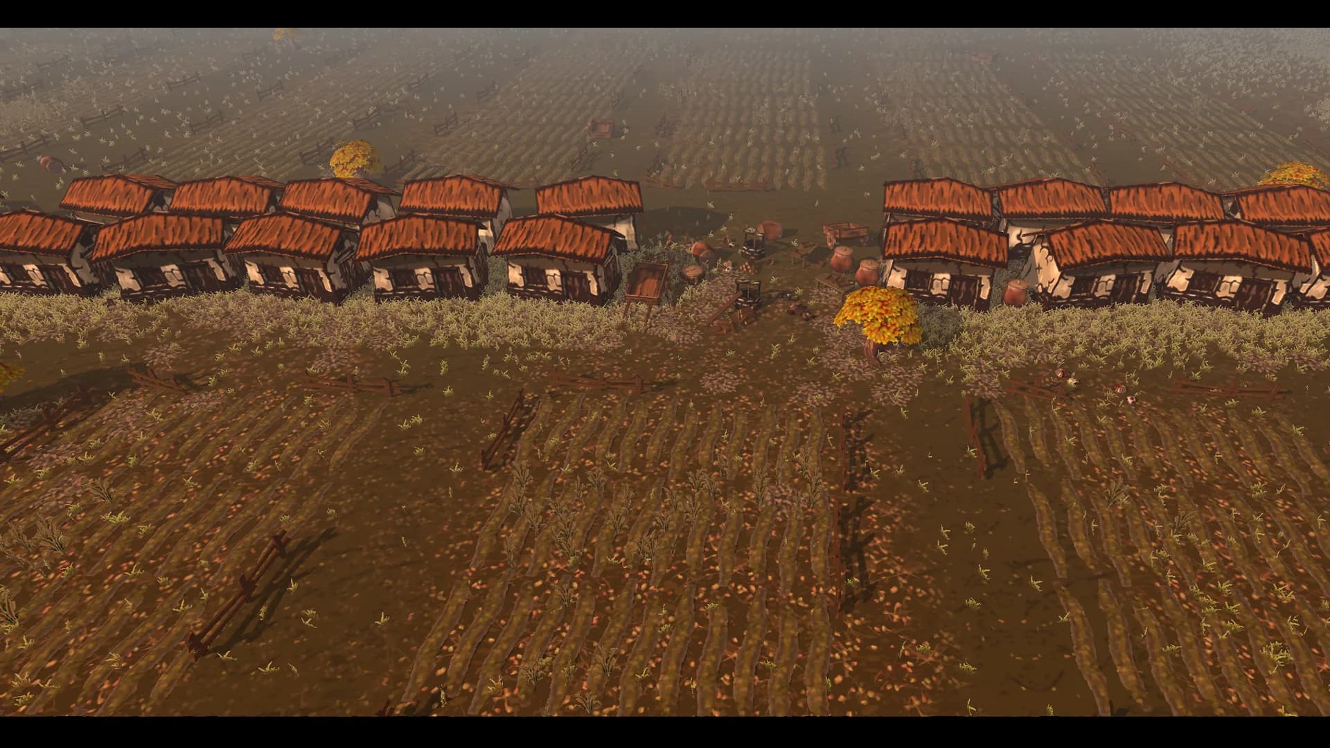 Warriors' Wrath görsel 2