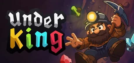 Underking görsel 1