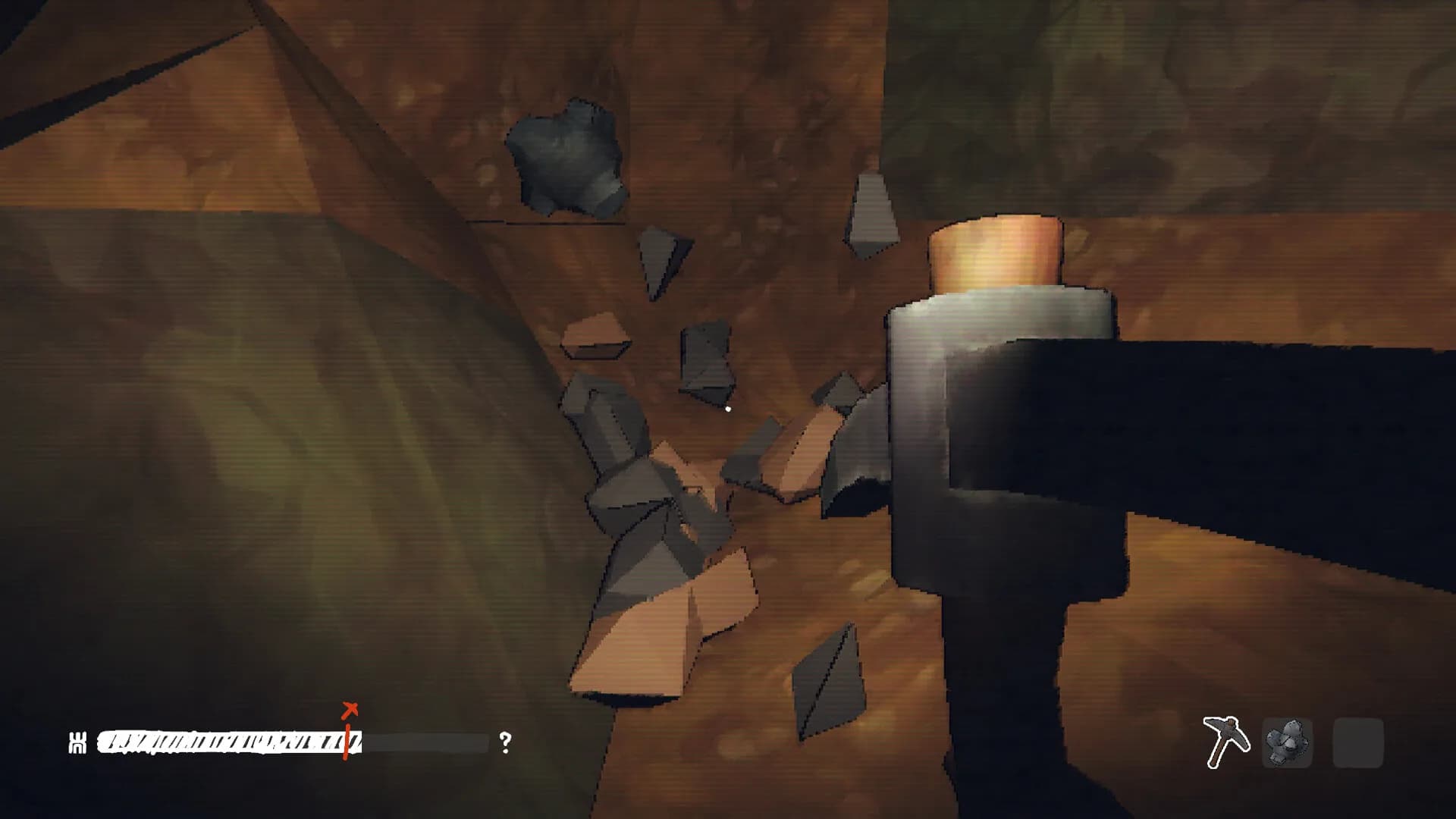 Underking görsel 2