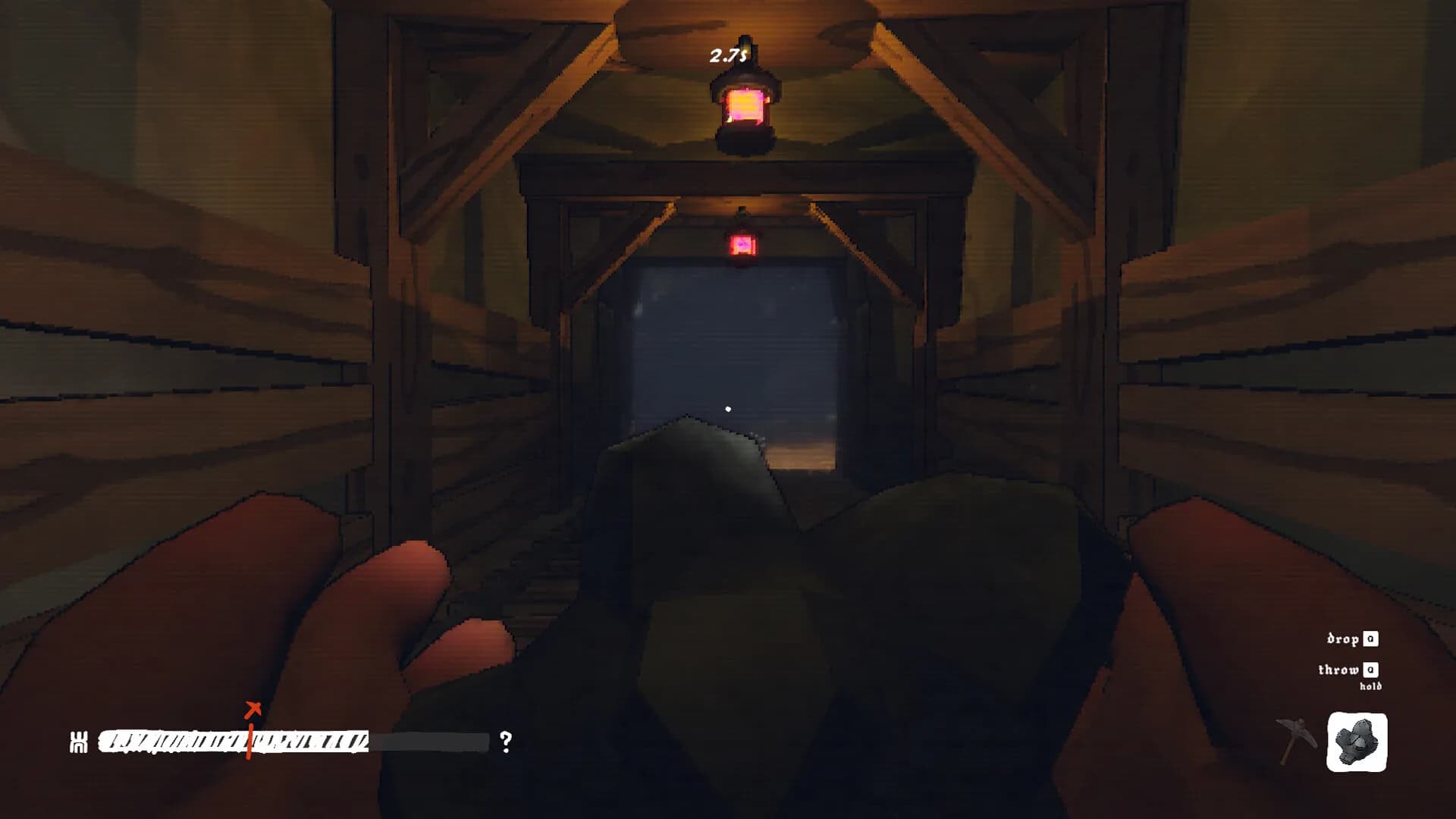 Underking görsel 3
