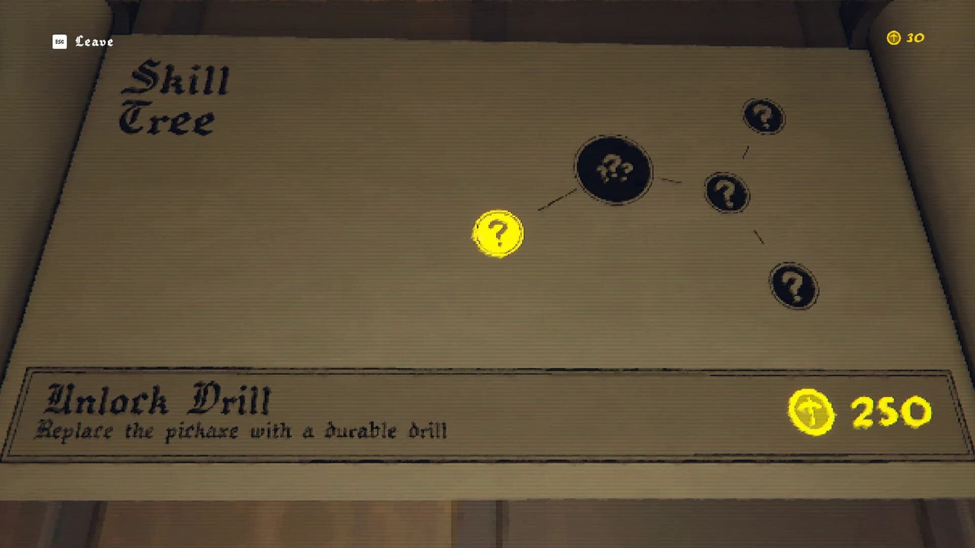 Underking görsel 4