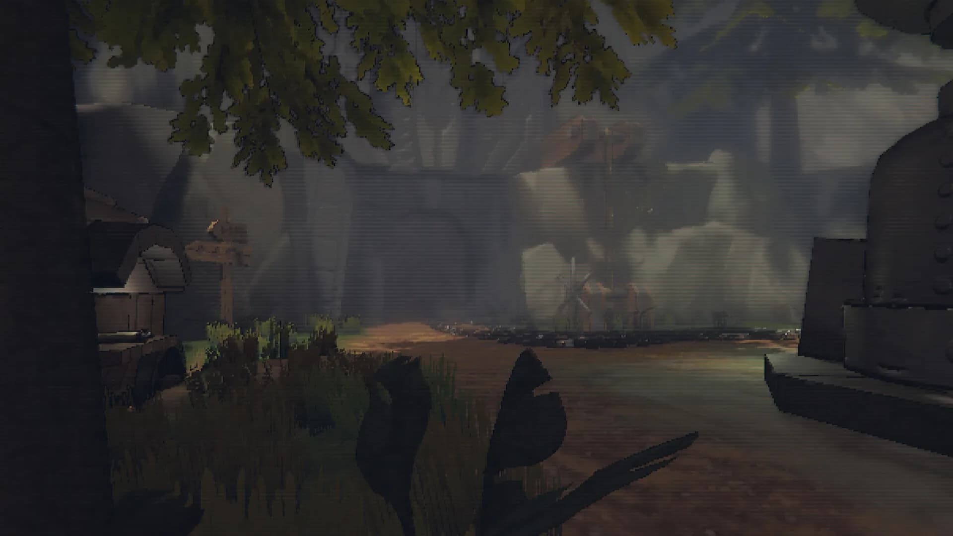 Underking görsel 6