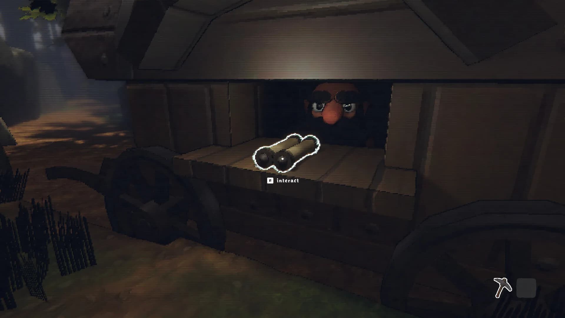 Underking görsel 7