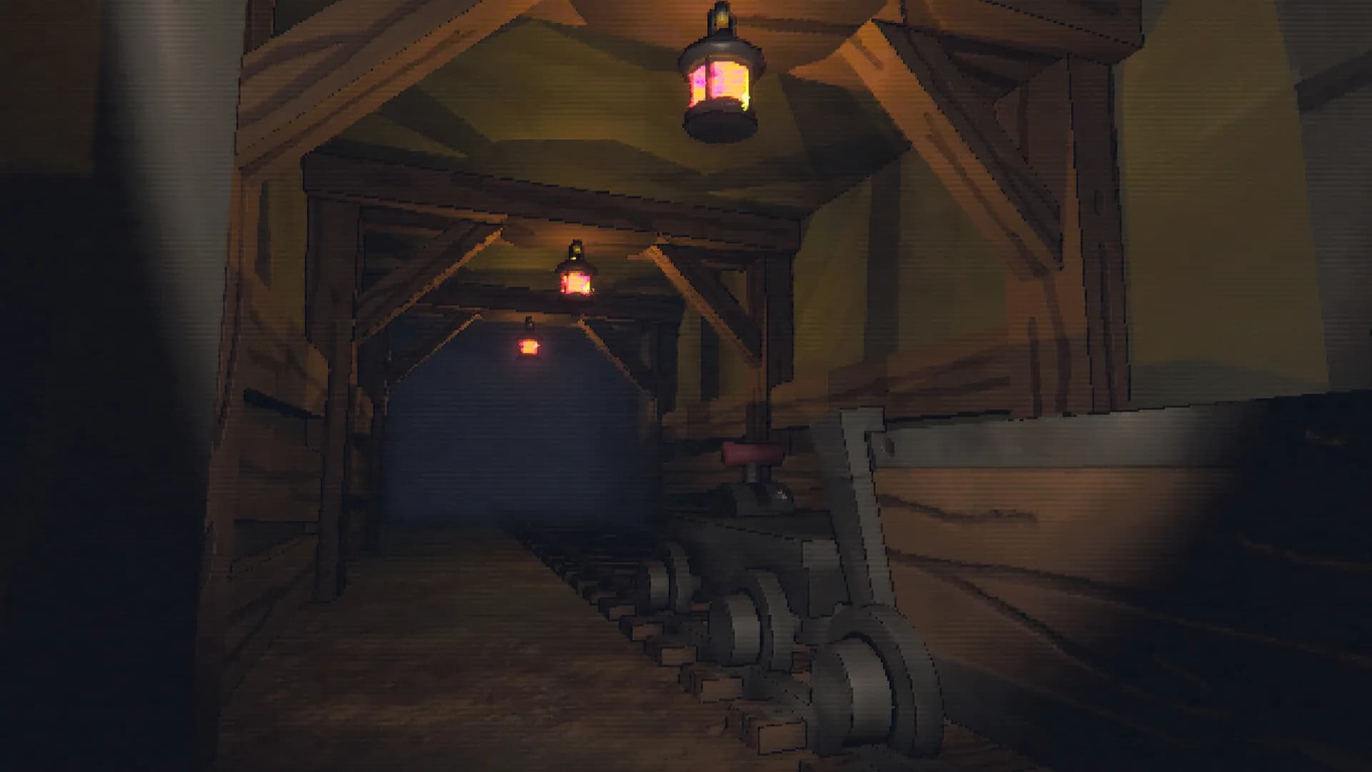 Underking görsel 8