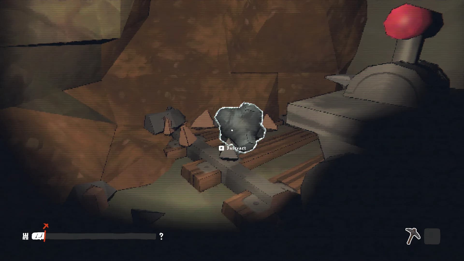 Underking görsel 9