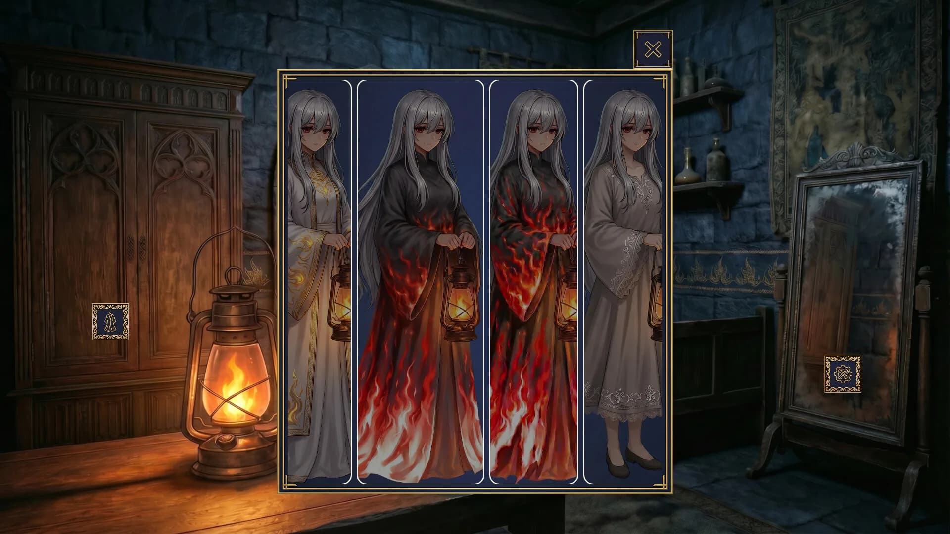 RPG:护火者 görsel 6