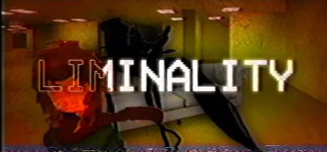 Liminality: Chapter 1 görsel 1