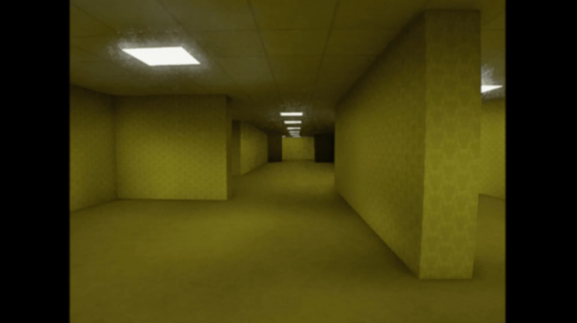 Liminality: Chapter 1 görsel 2