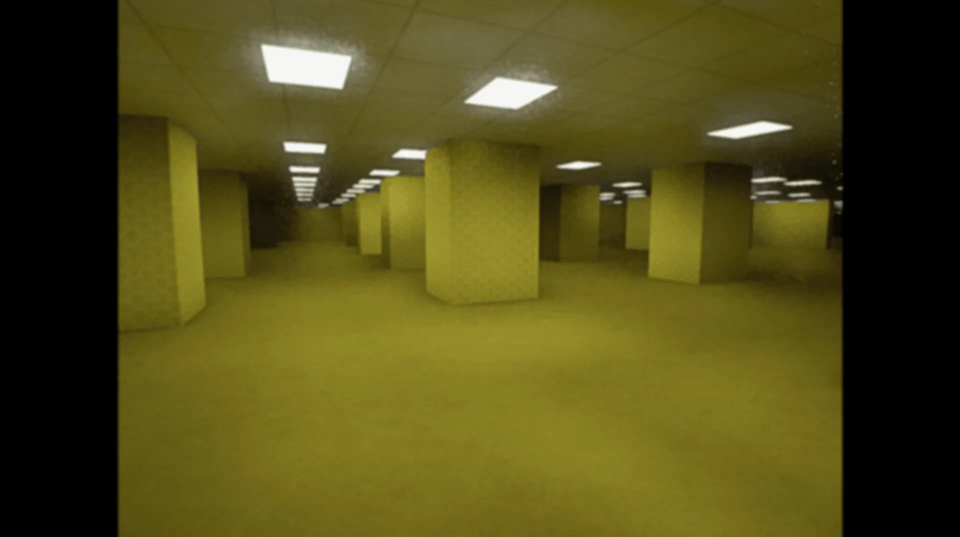 Liminality: Chapter 1 görsel 5
