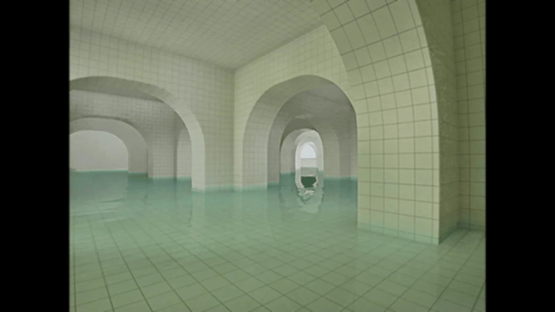 Liminality: Chapter 1 görsel 8