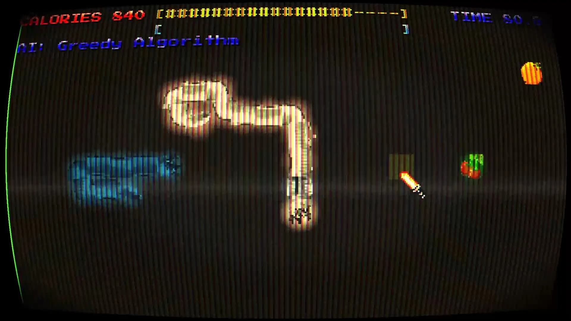 Hyperwurm is back! görsel 2