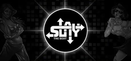 Slay The Beat görsel 1