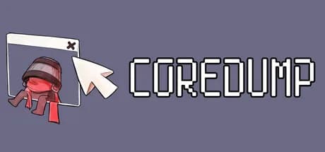 Coredump görsel 1