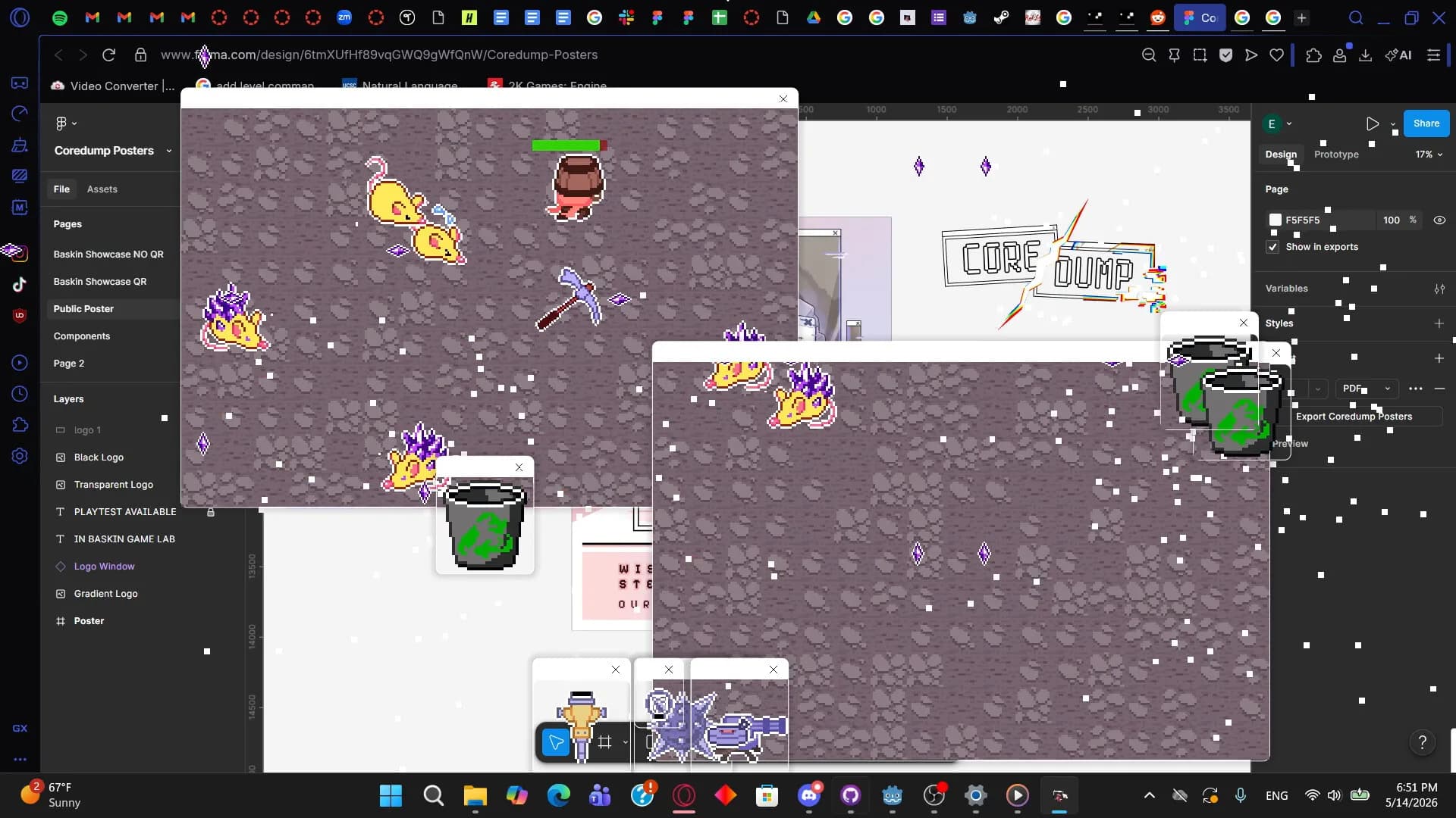Coredump görsel 4