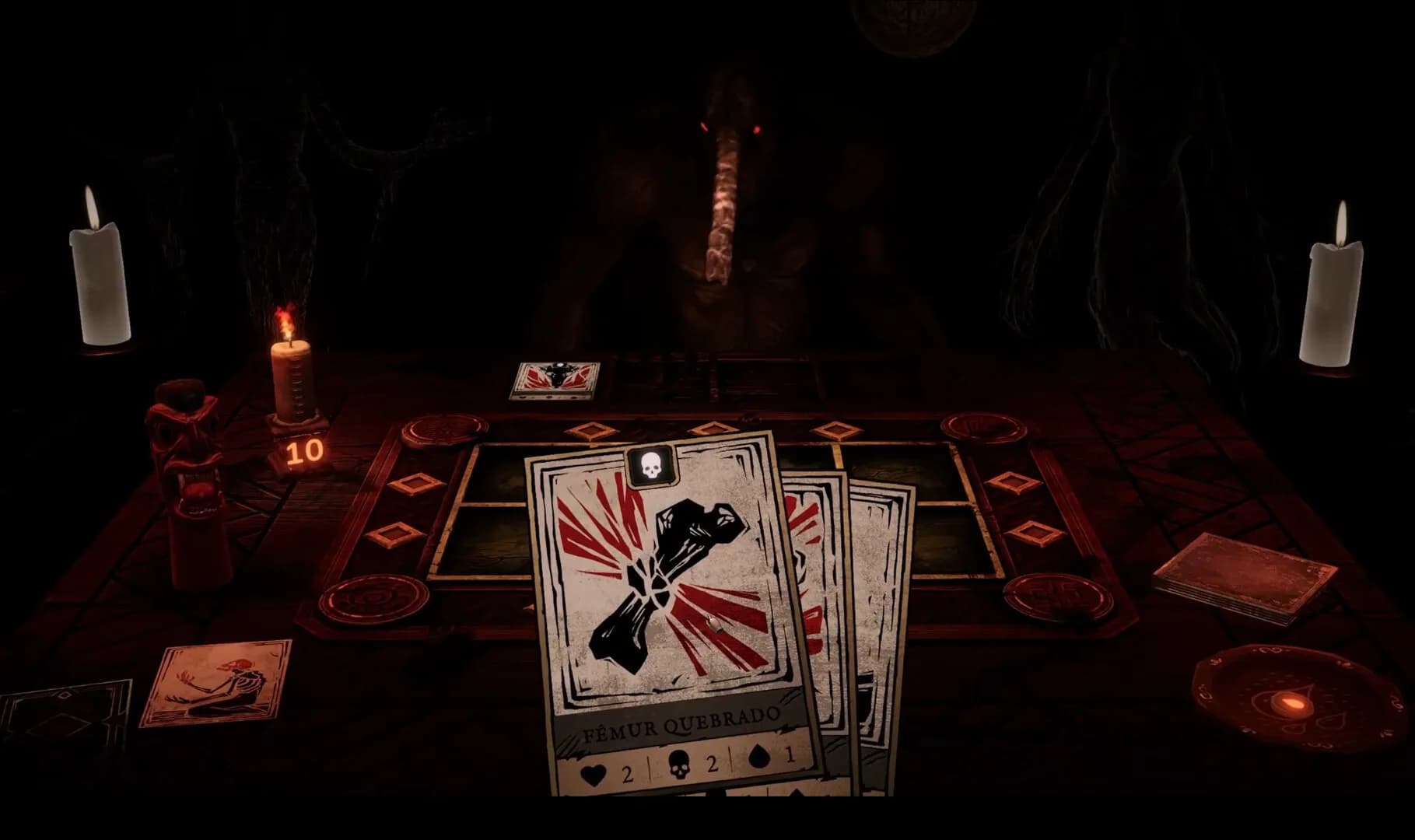Obscurium görsel 4