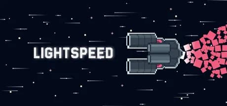 Lightspeed görsel 1