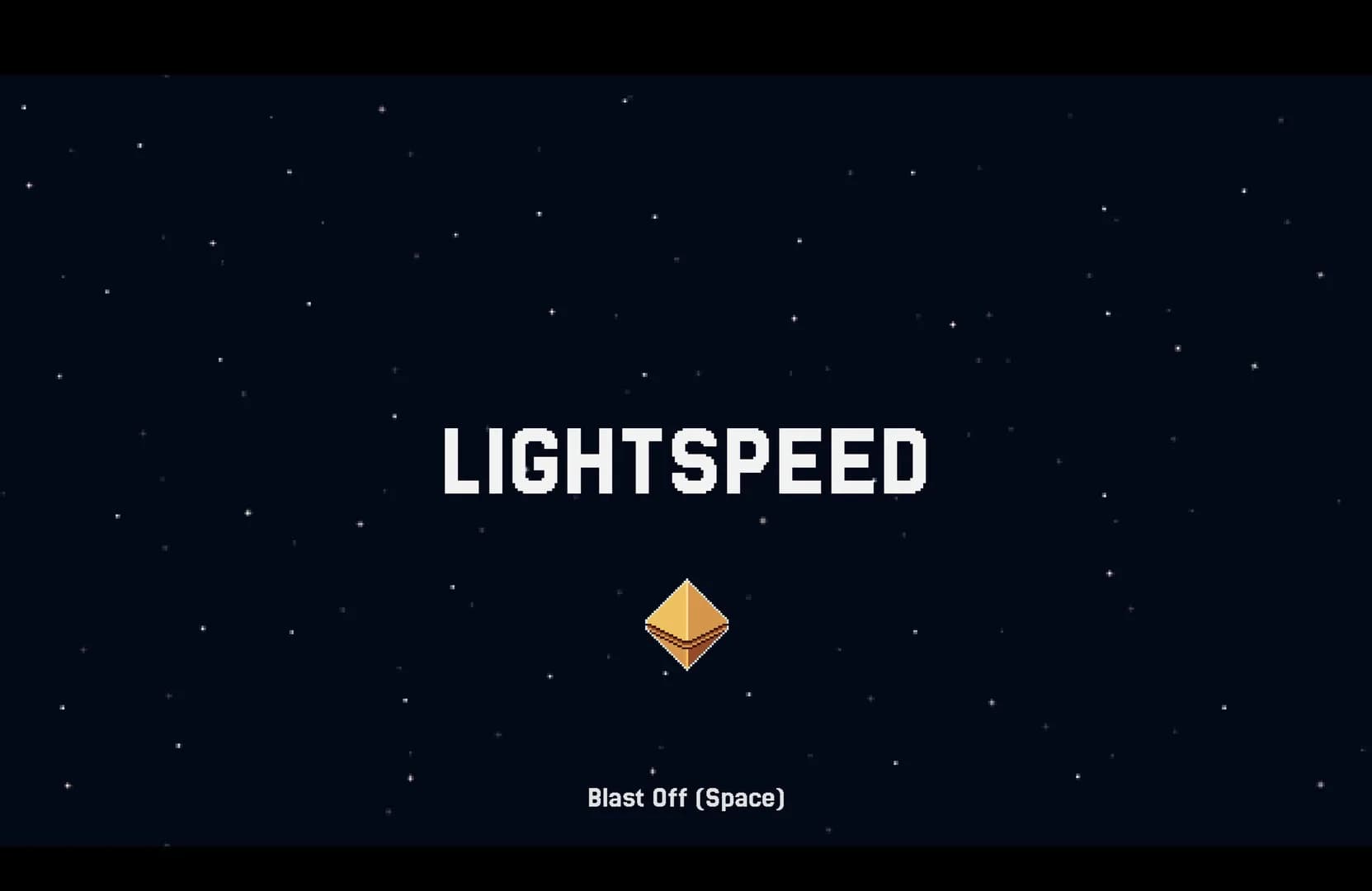 Lightspeed görsel 5