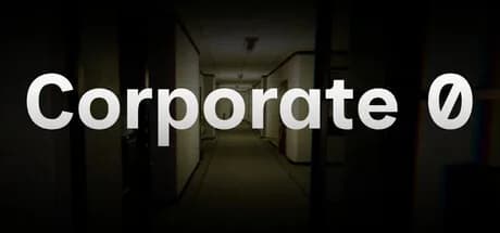 Corporate 0 görsel 1