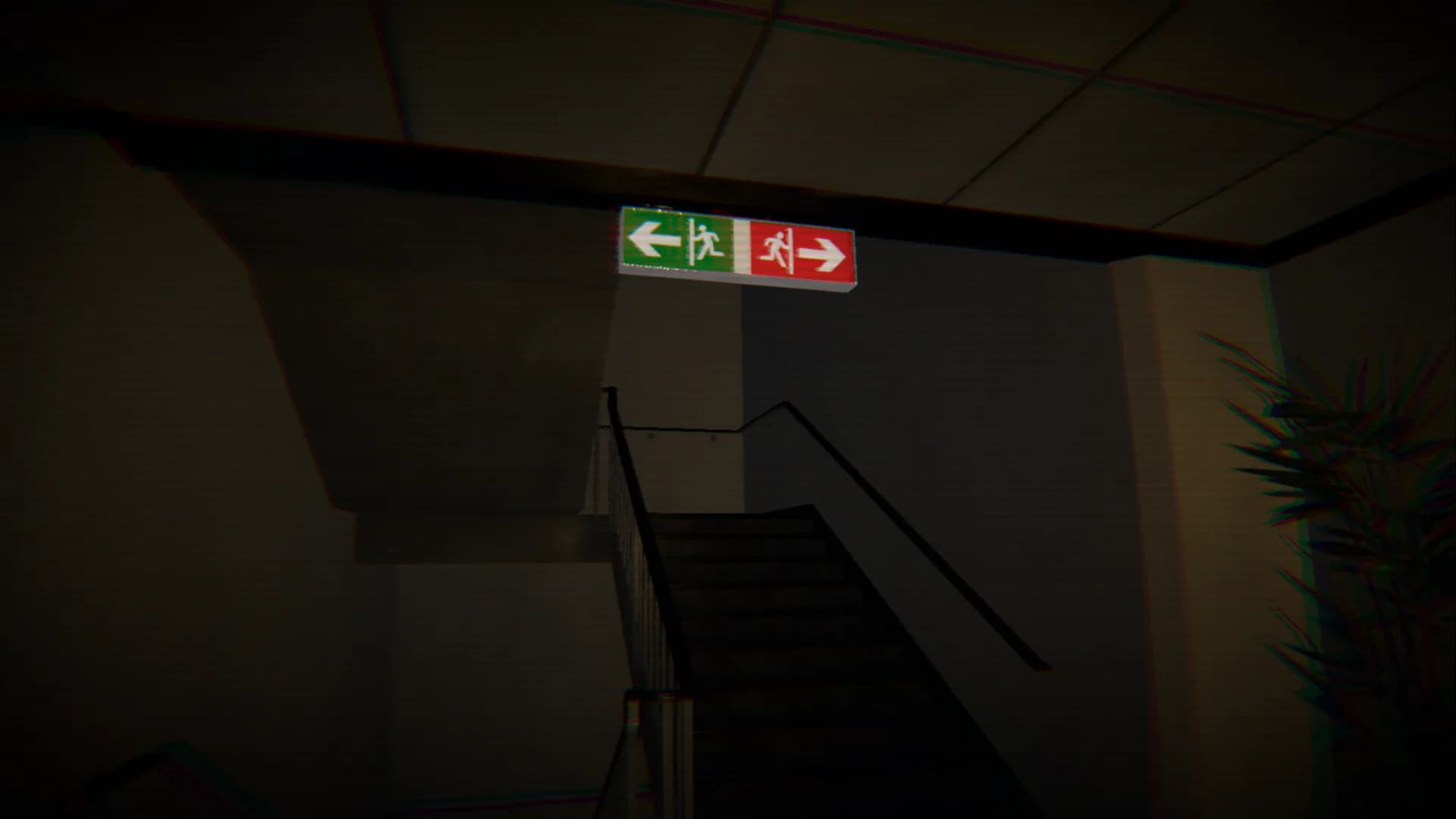 Corporate 0 görsel 7