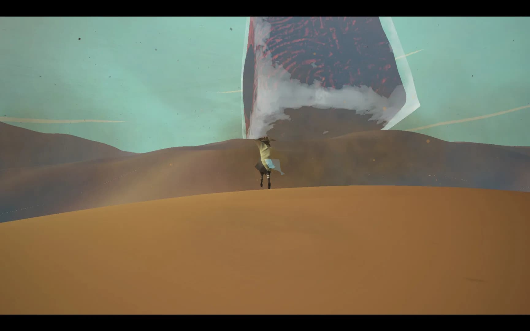 desol görsel 3