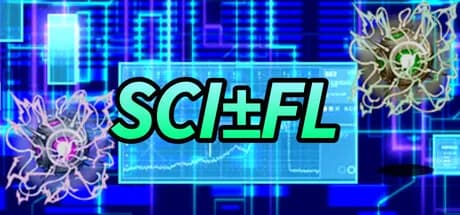 SCI±FL görsel 1