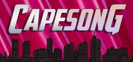 Capesong görsel 1