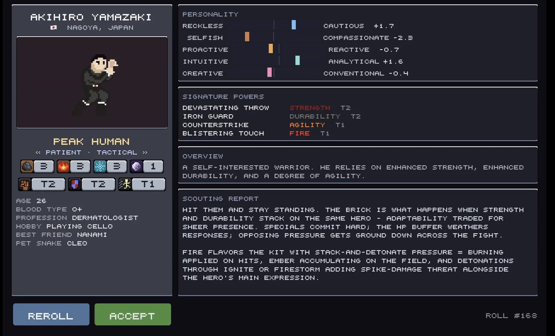 Capesong görsel 2
