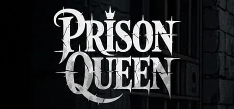 Prison Queen görsel 1