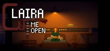 Laira Cut Me Open görsel 1