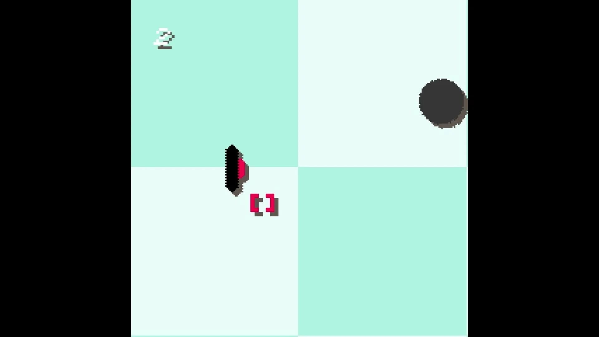 Bouncy Ball görsel 4