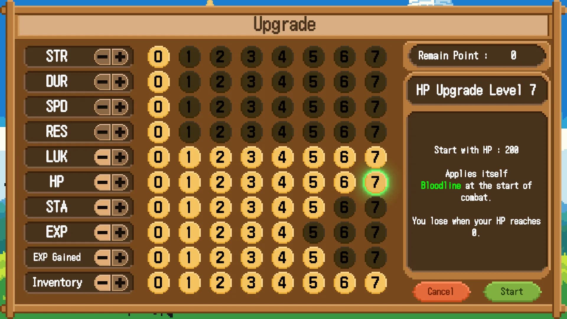 Fortune Flipper görsel 2