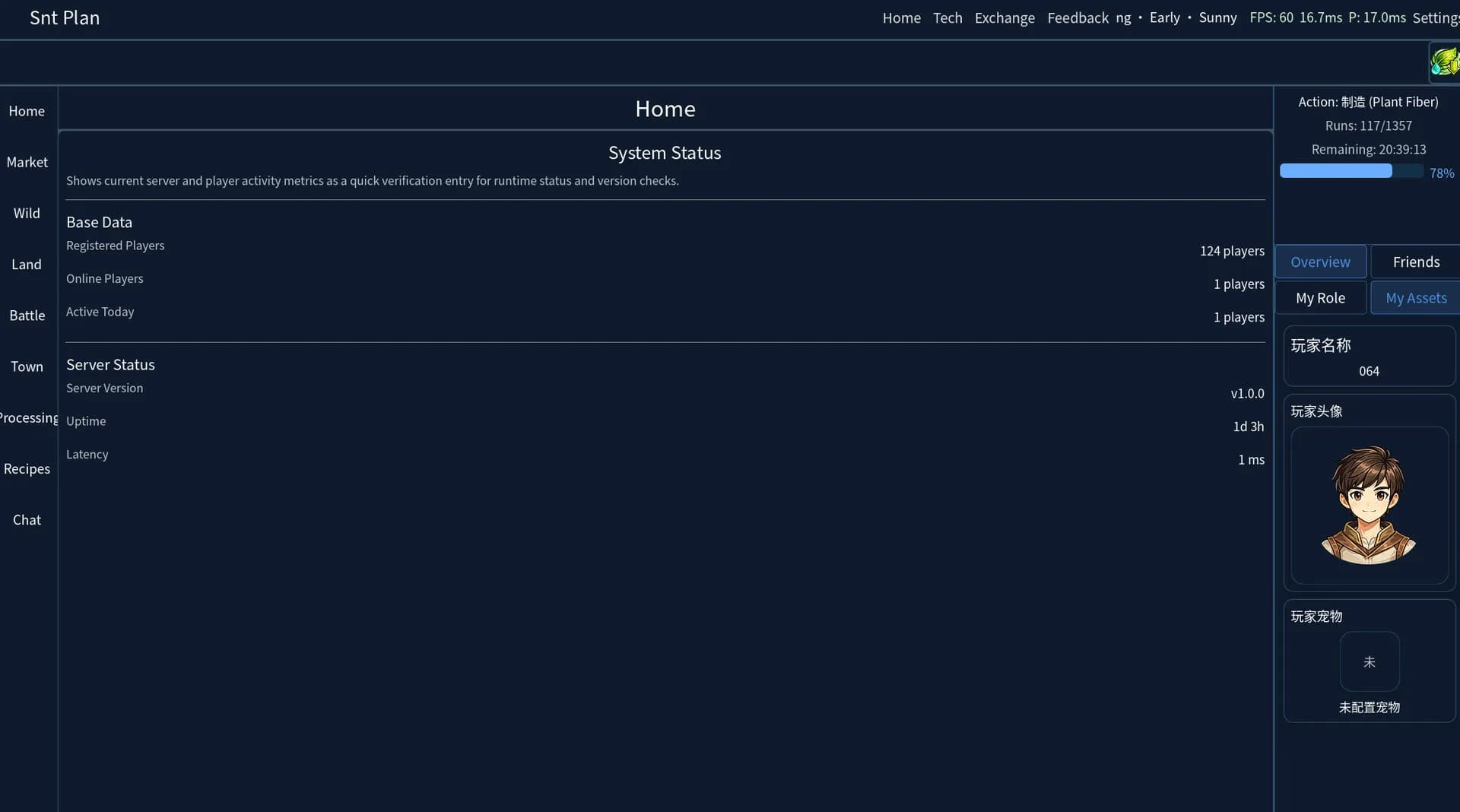 Snt计划 görsel 2